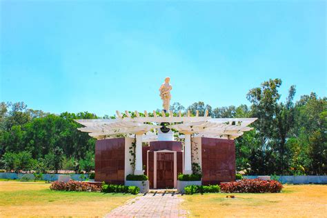what is columbarium in tagalog|Frequently Asked Questions .